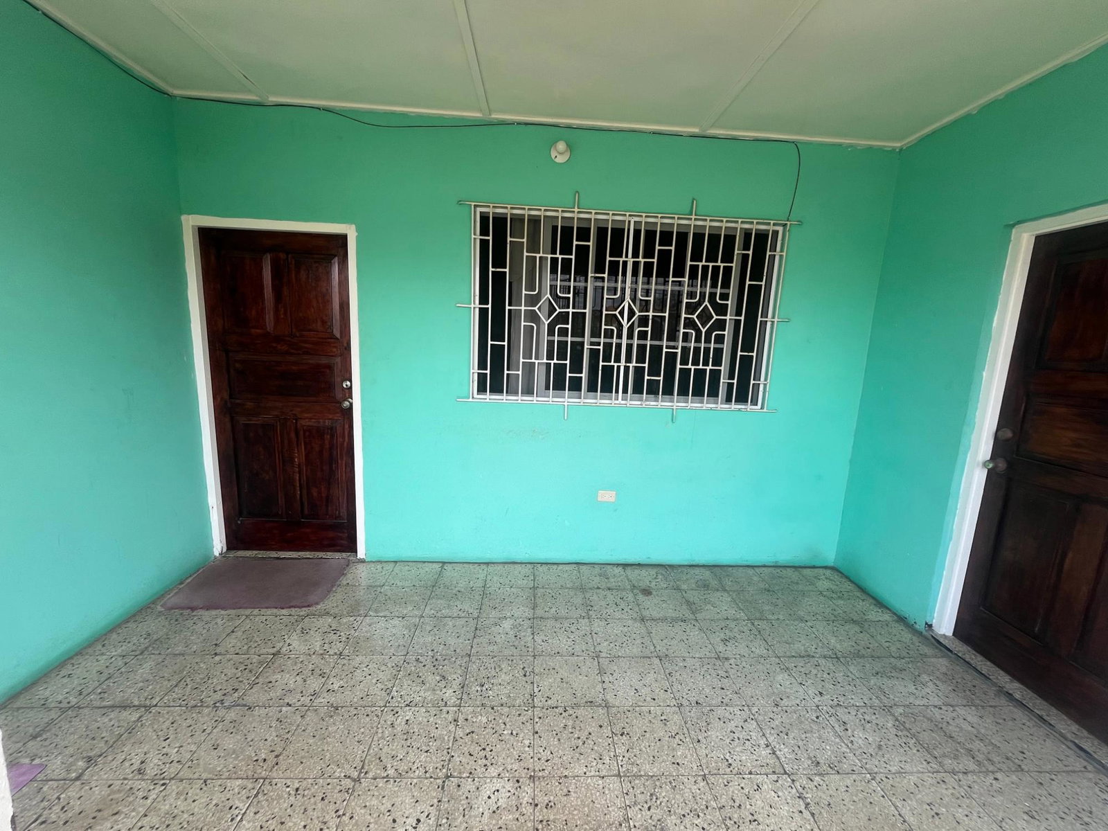 Seventh image of 55 Hampton Drive in Hampton Green, St. Catherine, Jamaica - property is For Sale