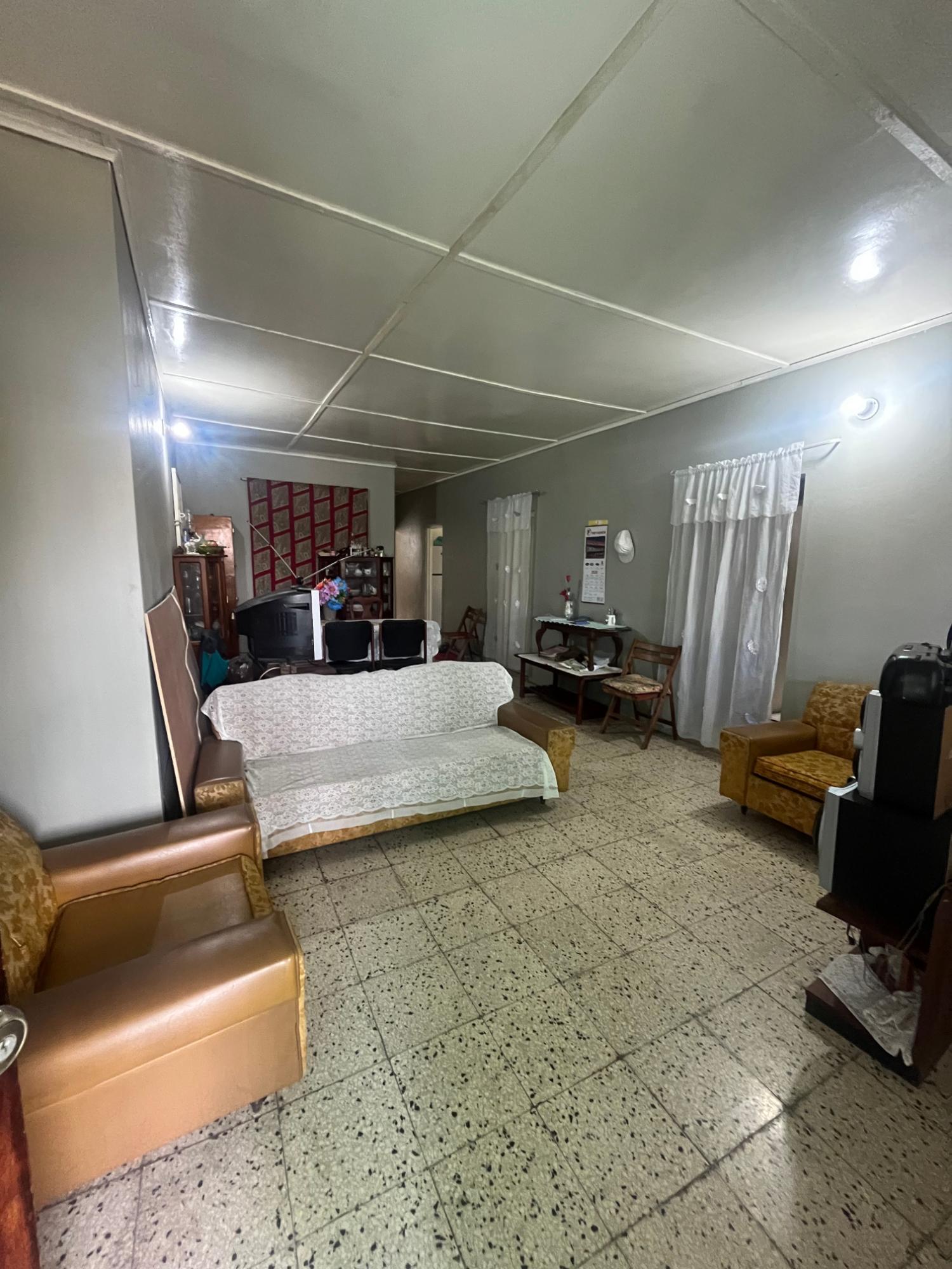 Eighth image of 55 Hampton Drive in Hampton Green, St. Catherine, Jamaica - property is For Sale