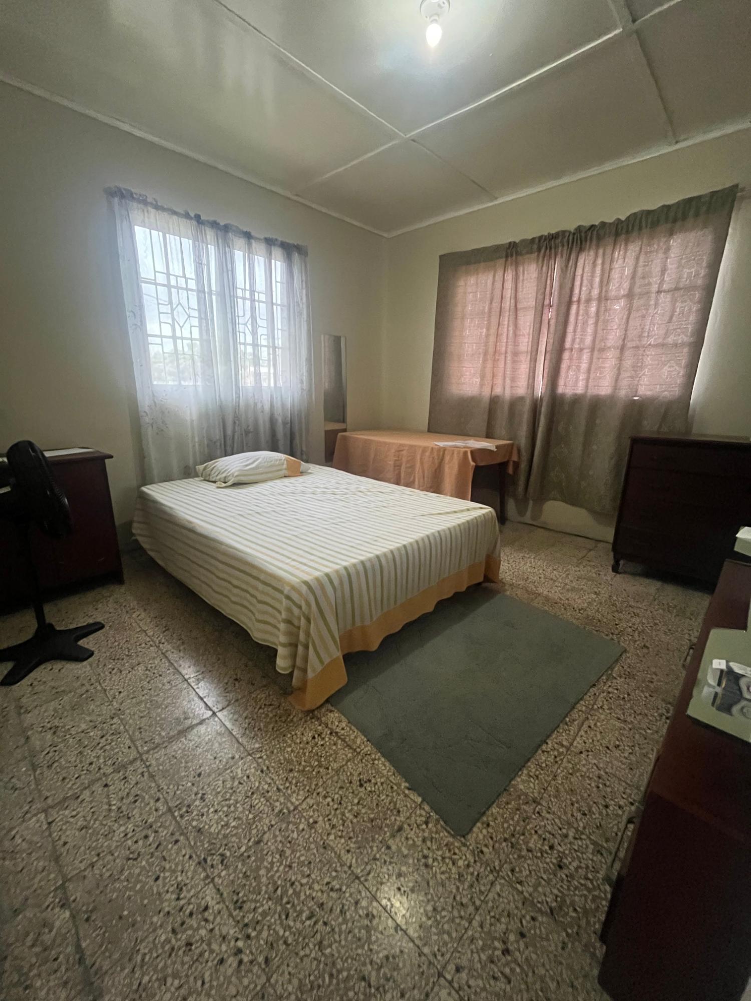 Ninth image of 55 Hampton Drive in Hampton Green, St. Catherine, Jamaica - property is For Sale