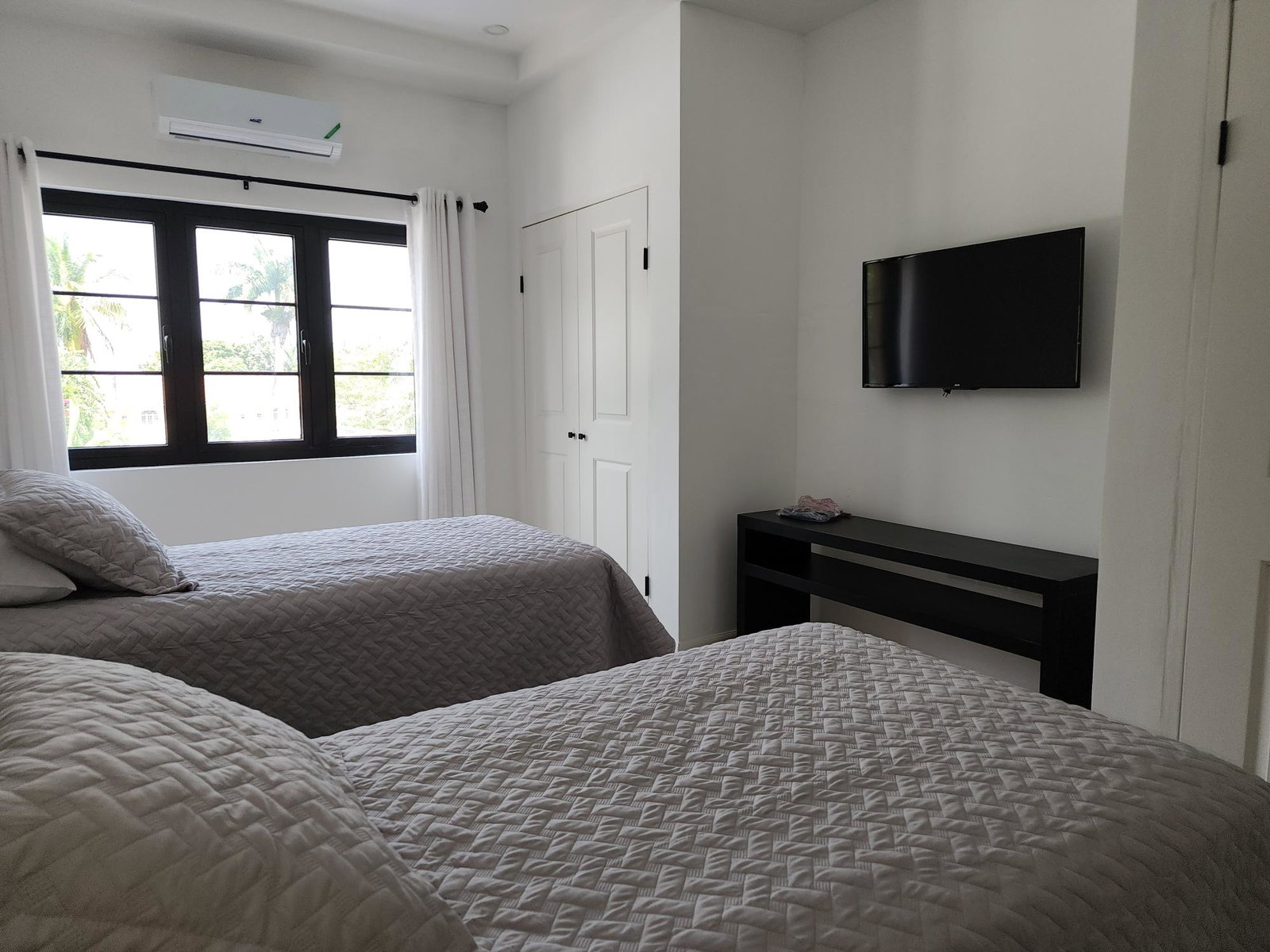 Fourteenth image of 3-83 Shortwood Road in Kingston 8, St. Andrew, Jamaica - property is For Rent