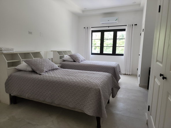 Fifteenth image of 3-83 Shortwood Road in Kingston 8, St. Andrew, Jamaica - property is For Rent