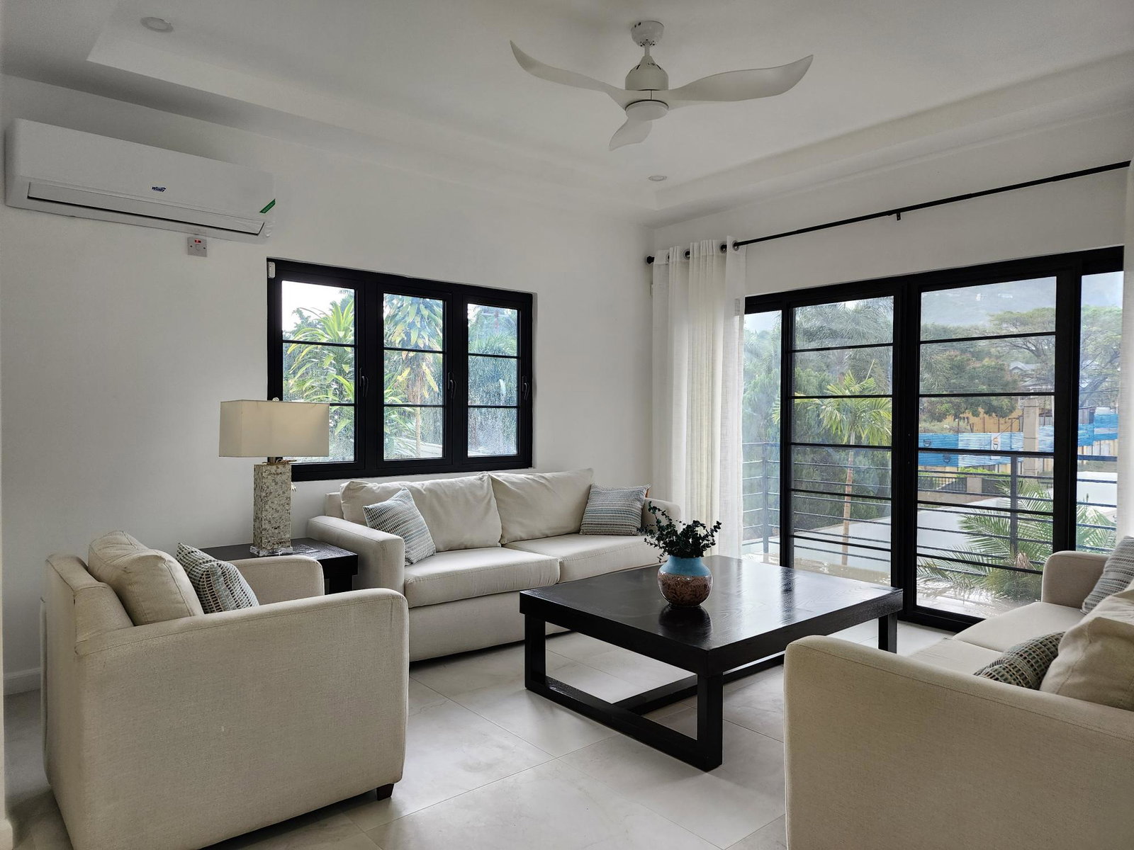 Fourth image of 3-83 Shortwood Road in Kingston 8, St. Andrew, Jamaica - property is For Rent