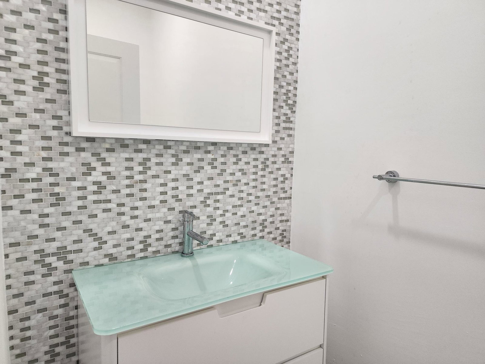 Eighth image of 3-83 Shortwood Road in Kingston 8, St. Andrew, Jamaica - property is For Rent