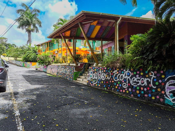 First image of 18 Anchovy Portland in Port Antonio, Portland, Jamaica - property is For Sale