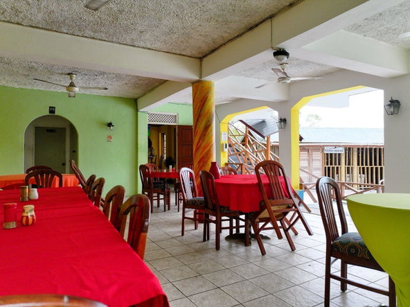 Eleventh image of 18 Anchovy Portland in Port Antonio, Portland, Jamaica - property is For Sale