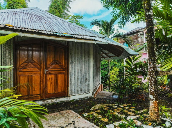 Fourteenth image of 18 Anchovy Portland in Port Antonio, Portland, Jamaica - property is For Sale