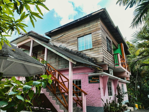 Nineteenth image of 18 Anchovy Portland in Port Antonio, Portland, Jamaica - property is For Sale