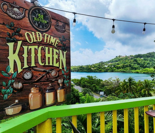 Twenty-Fourth image of 18 Anchovy Portland in Port Antonio, Portland, Jamaica - property is For Sale