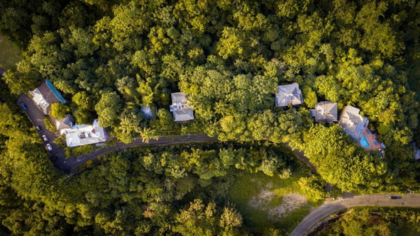 Twenty-Sixth image of 18 Anchovy Portland in Port Antonio, Portland, Jamaica - property is For Sale