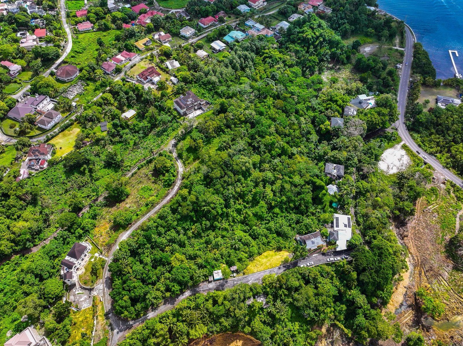 Twenty-Seventh image of 18 Anchovy Portland in Port Antonio, Portland, Jamaica - property is For Sale