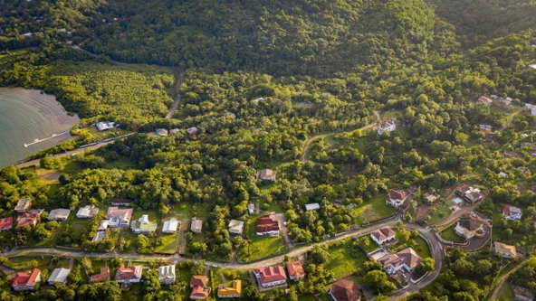 Twenty-Eighth image of 18 Anchovy Portland in Port Antonio, Portland, Jamaica - property is For Sale