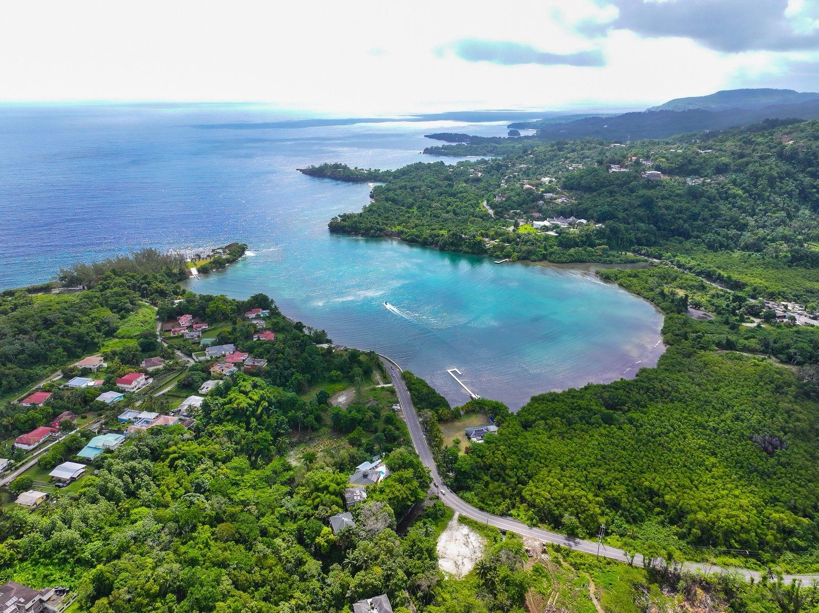 Twenty-Ninth image of 18 Anchovy Portland in Port Antonio, Portland, Jamaica - property is For Sale