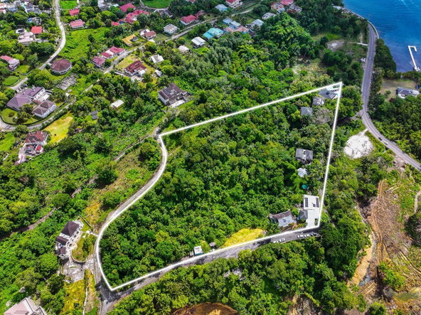 Thirtieth image of 18 Anchovy Portland in Port Antonio, Portland, Jamaica - property is For Sale