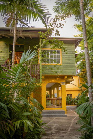 Fourth image of 18 Anchovy Portland in Port Antonio, Portland, Jamaica - property is For Sale