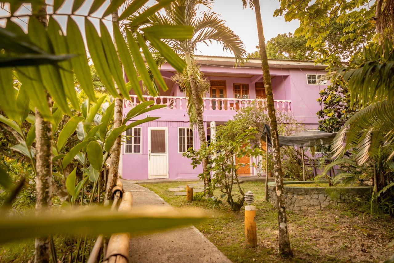 Fifth image of 18 Anchovy Portland in Port Antonio, Portland, Jamaica - property is For Sale