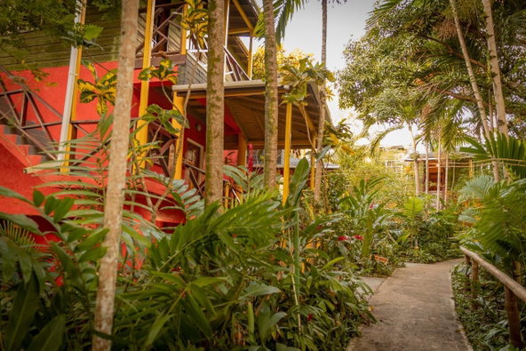 Sixth image of 18 Anchovy Portland in Port Antonio, Portland, Jamaica - property is For Sale