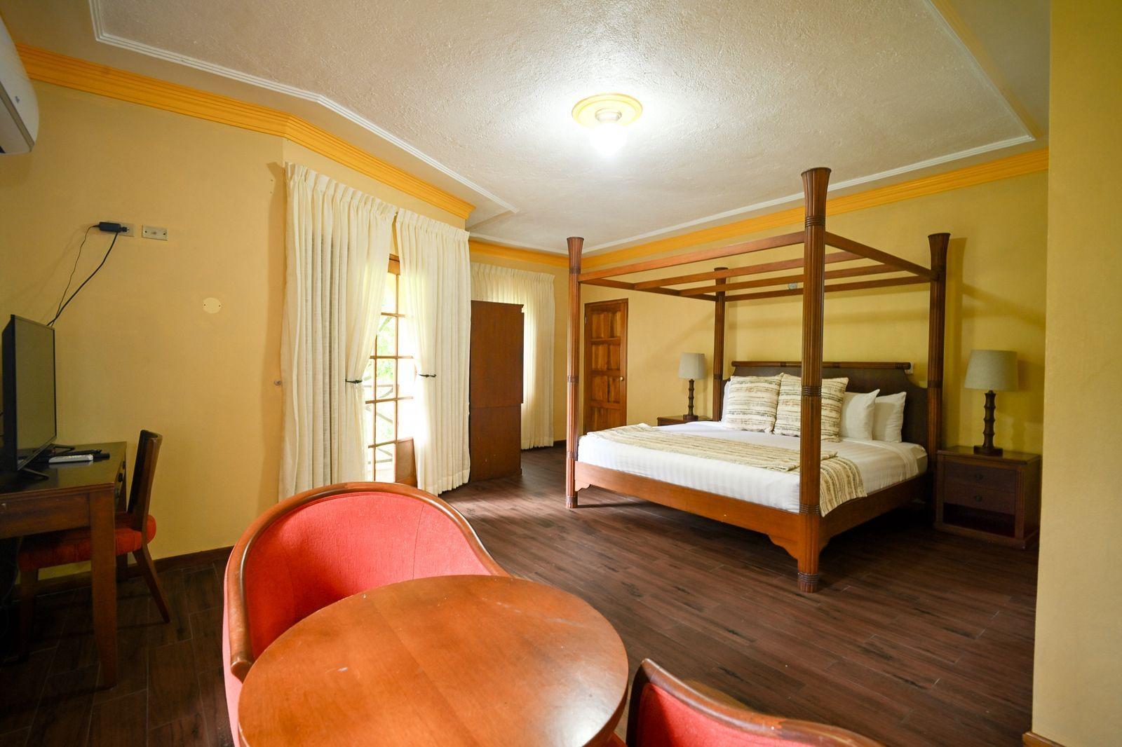 Eighth image of 18 Anchovy Portland in Port Antonio, Portland, Jamaica - property is For Sale