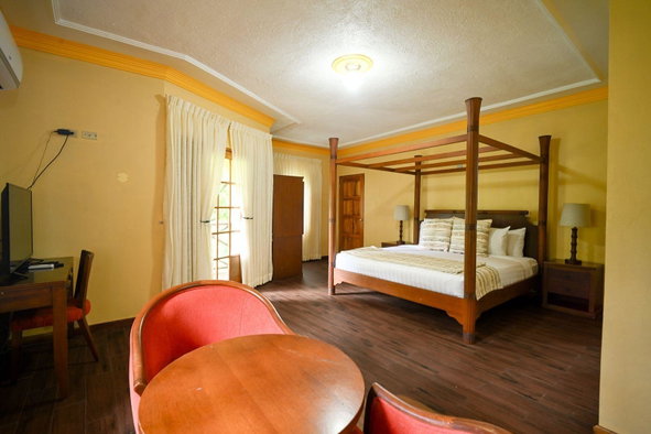 Eighth image of 18 Anchovy Portland in Port Antonio, Portland, Jamaica - property is For Sale