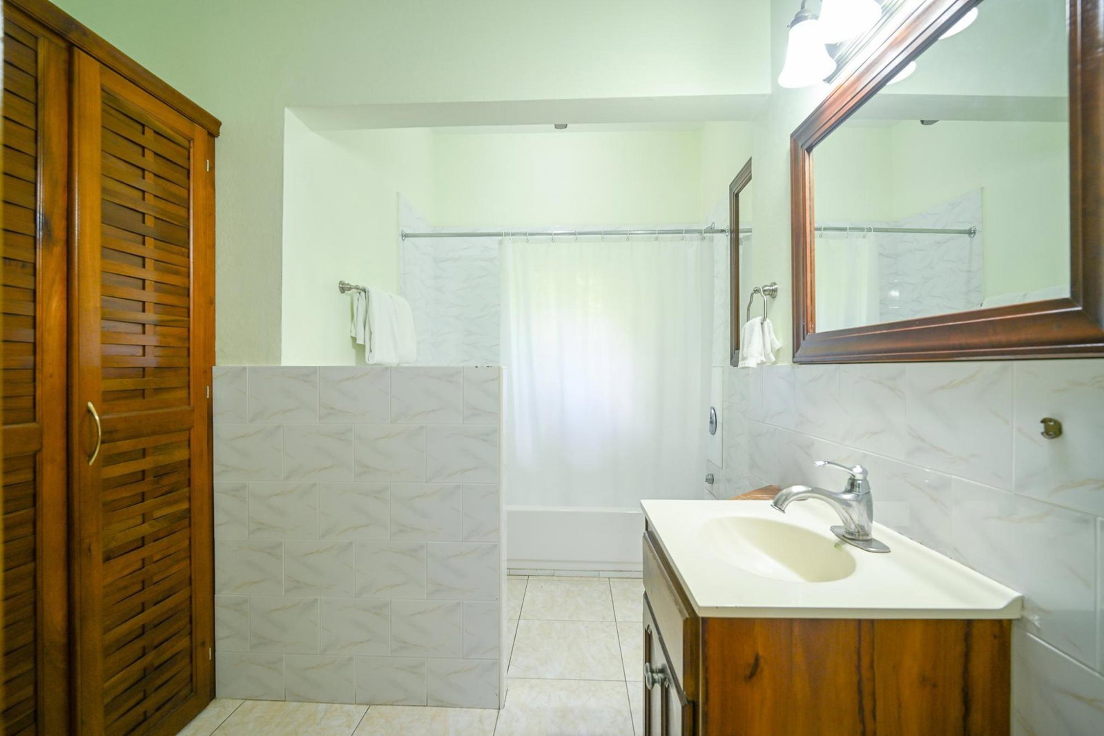Ninth image of 18 Anchovy Portland in Port Antonio, Portland, Jamaica - property is For Sale