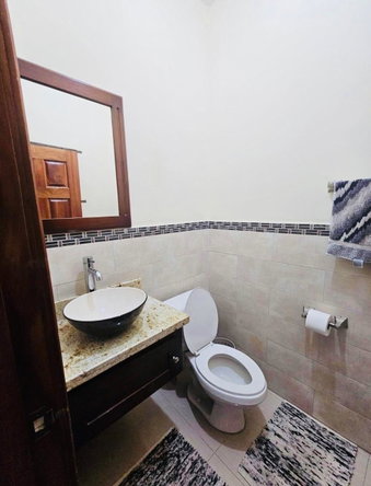 Fourteenth image of 29-7 Ottawa Avenue in Kingston 6, St. Andrew, Jamaica - property is For Sale