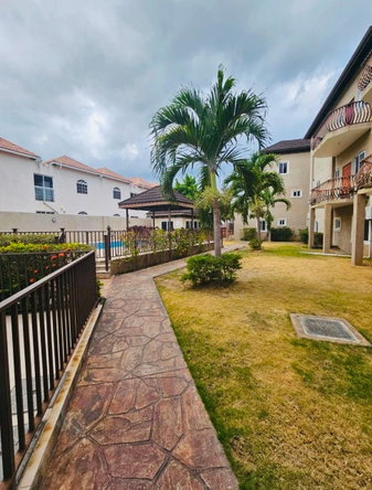 Twentieth image of 29-7 Ottawa Avenue in Kingston 6, St. Andrew, Jamaica - property is For Sale