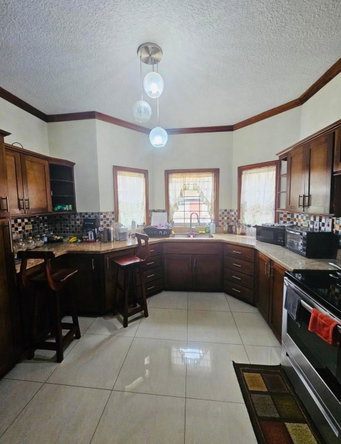 Sixth image of 29-7 Ottawa Avenue in Kingston 6, St. Andrew, Jamaica - property is For Sale