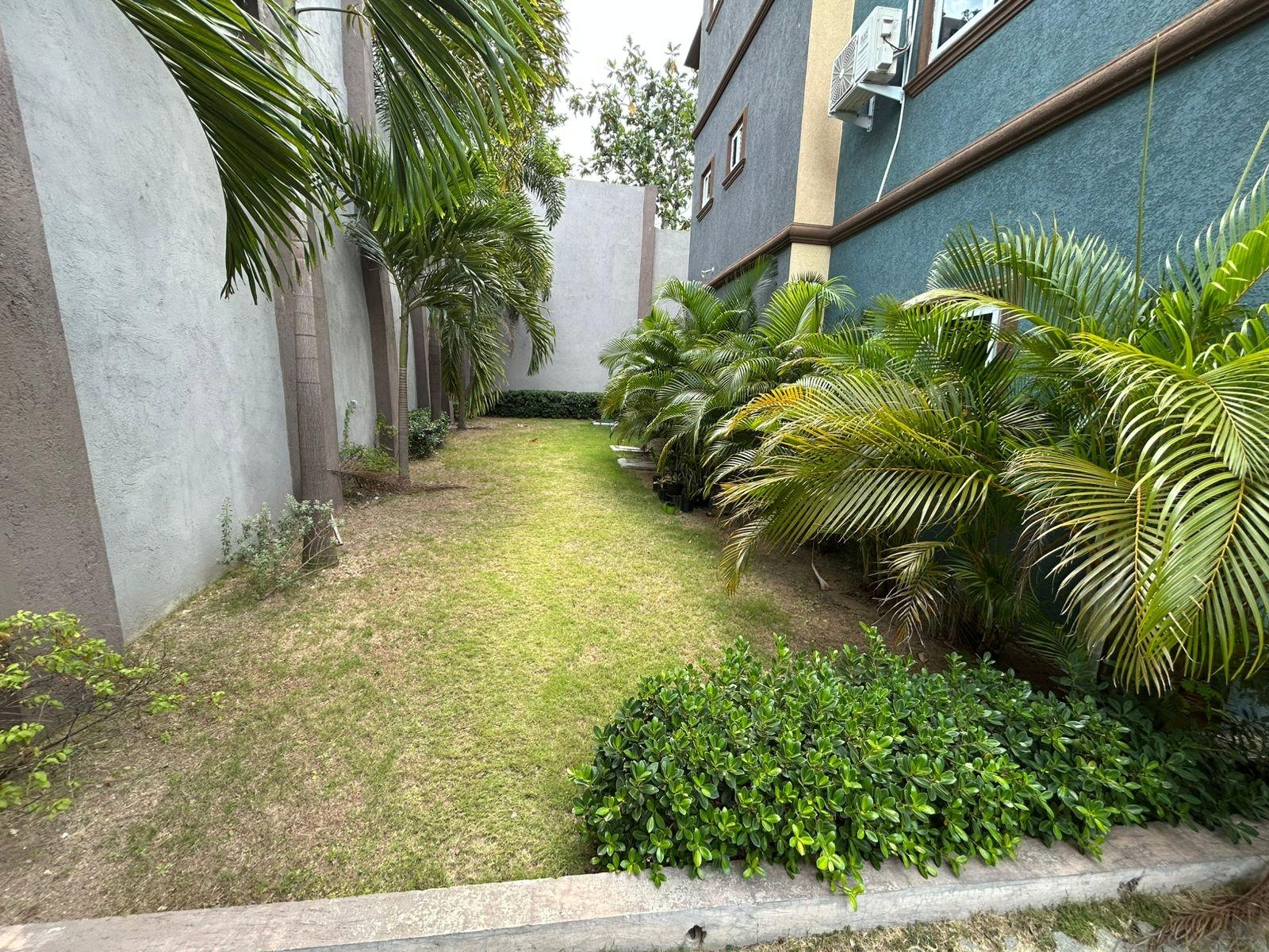 Tenth image of 9-47 Belvedere Road in Red Hills, St. Andrew, Jamaica - property is For Sale