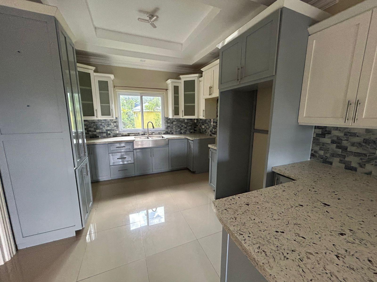 Second image of 9-47 Belvedere Road in Red Hills, St. Andrew, Jamaica - property is For Sale
