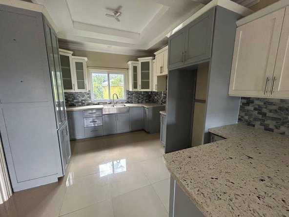 Second image of 9-47 Belvedere Road in Red Hills, St. Andrew, Jamaica - property is For Sale
