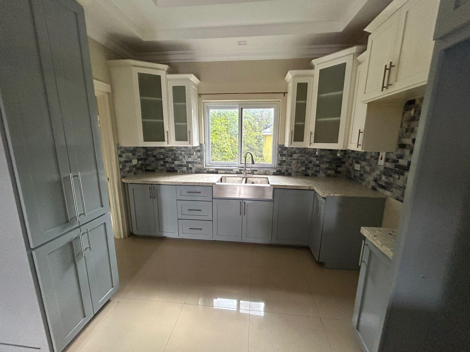 Third image of 9-47 Belvedere Road in Red Hills, St. Andrew, Jamaica - property is For Sale