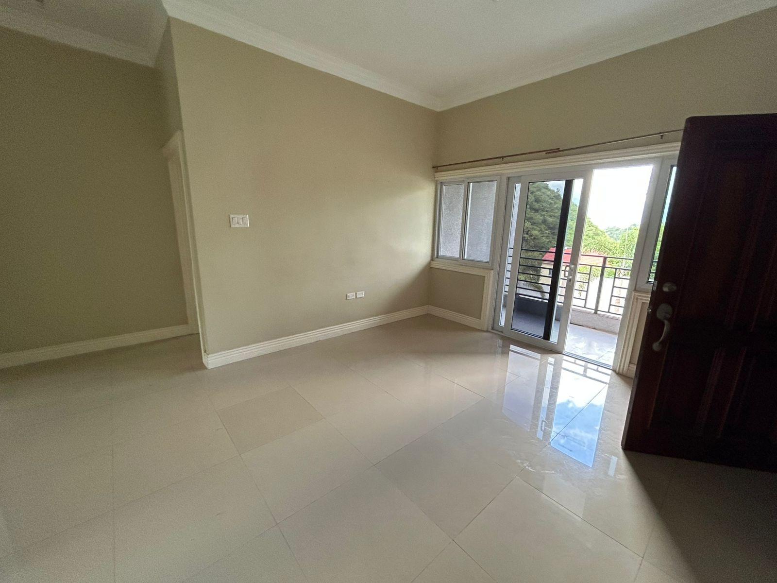 Fourth image of 9-47 Belvedere Road in Red Hills, St. Andrew, Jamaica - property is For Sale