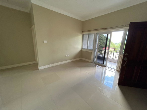Fourth image of 9-47 Belvedere Road in Red Hills, St. Andrew, Jamaica - property is For Sale