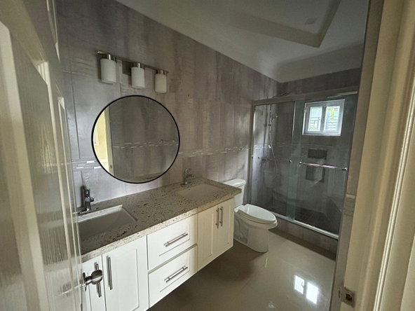 Fifth image of 9-47 Belvedere Road in Red Hills, St. Andrew, Jamaica - property is For Sale