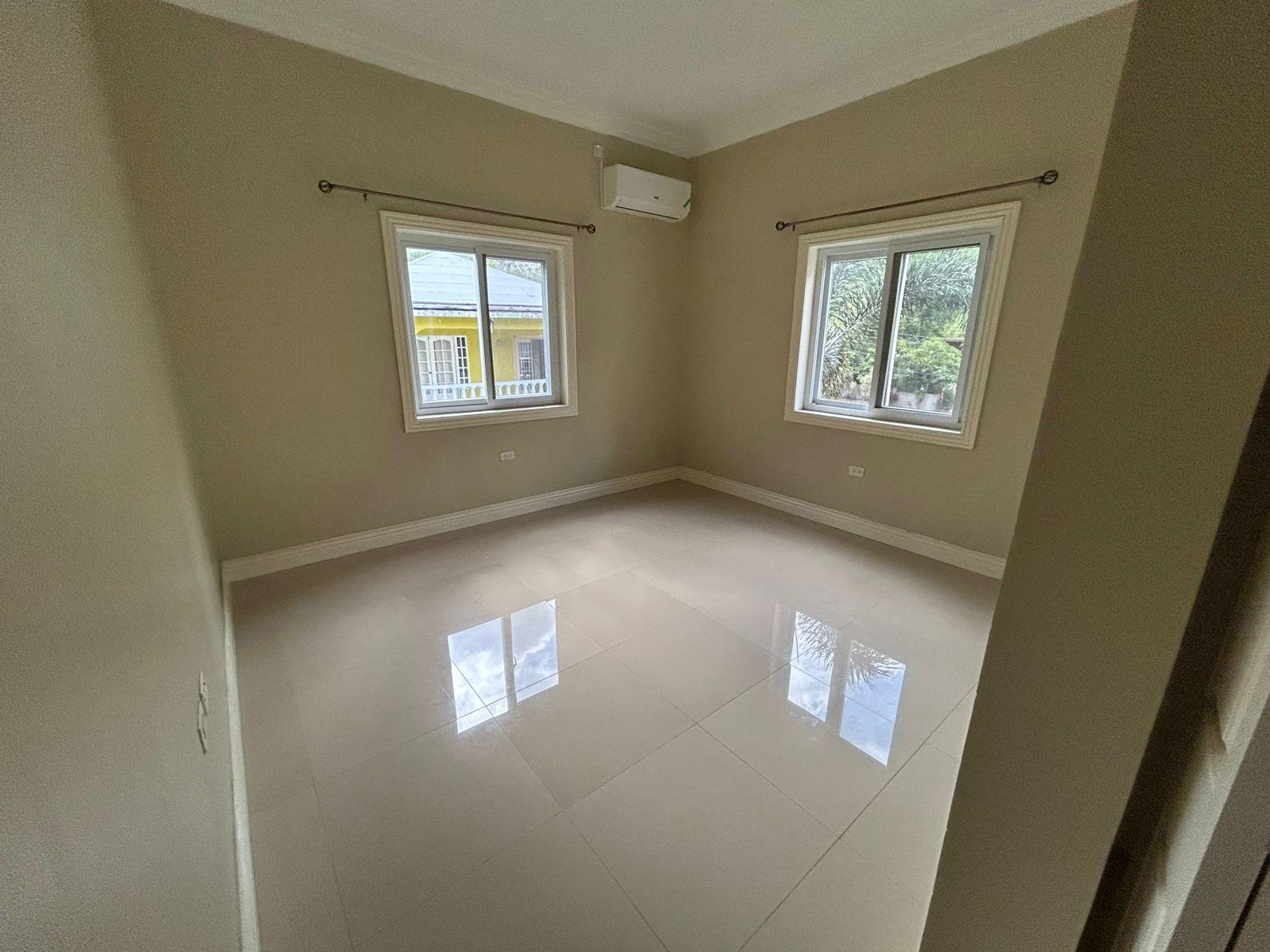 Sixth image of 9-47 Belvedere Road in Red Hills, St. Andrew, Jamaica - property is For Sale