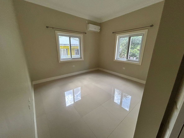 Sixth image of 9-47 Belvedere Road in Red Hills, St. Andrew, Jamaica - property is For Sale