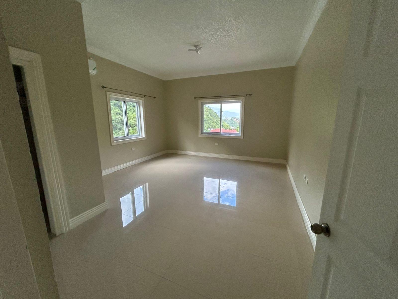 Seventh image of 9-47 Belvedere Road in Red Hills, St. Andrew, Jamaica - property is For Sale