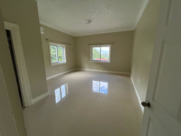 Seventh image of 9-47 Belvedere Road in Red Hills, St. Andrew, Jamaica - property is For Sale