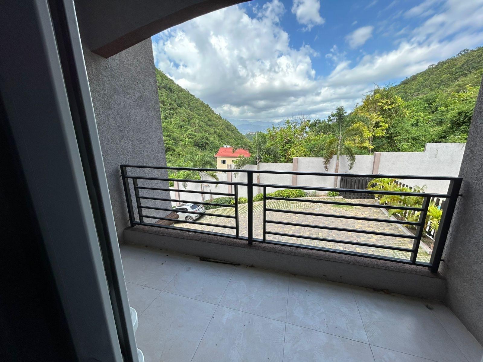 Eighth image of 9-47 Belvedere Road in Red Hills, St. Andrew, Jamaica - property is For Sale