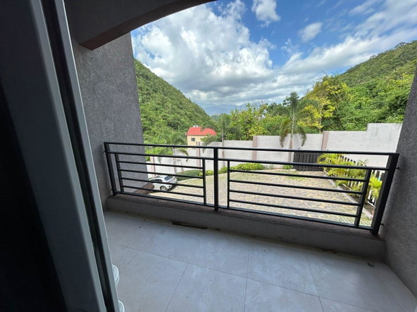 Eighth image of 9-47 Belvedere Road in Red Hills, St. Andrew, Jamaica - property is For Sale