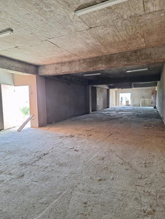 First image of 24-1 Congreve Park in Port Henderson, St. Catherine, Jamaica - property is For Rent