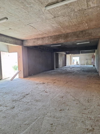 First image of 24-1 Congreve Park in Port Henderson, St. Catherine, Jamaica - property is For Rent