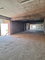 First image of 24-1 Congreve Park in Port Henderson, St. Catherine, Jamaica - property is For Rent