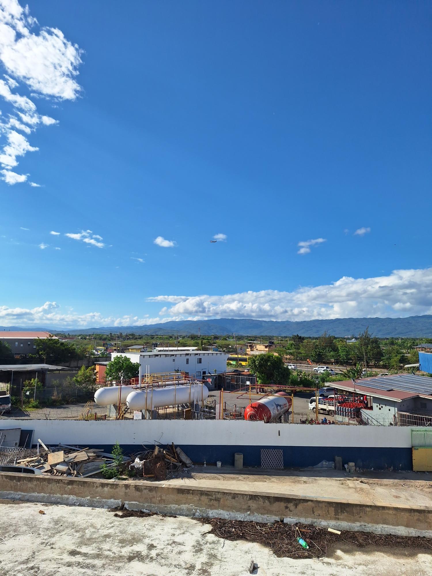 Sixth image of 24-1 Congreve Park in Port Henderson, St. Catherine, Jamaica - property is For Rent