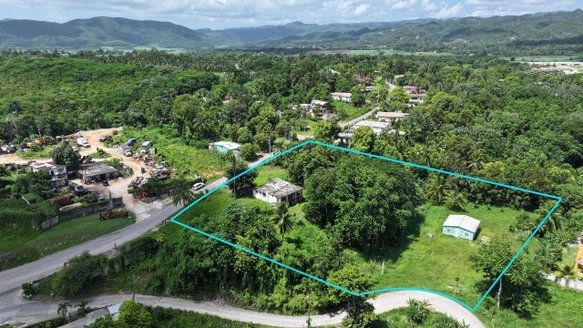First image of 20 Linstead Heathfield in Heathfield, St. Catherine, Jamaica - property is For Sale