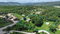 First image of 20 Linstead Heathfield in Heathfield, St. Catherine, Jamaica - property is For Sale