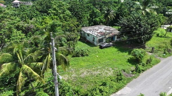 Third image of 20 Linstead Heathfield in Heathfield, St. Catherine, Jamaica - property is For Sale