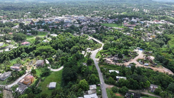 Eighth image of 20 Linstead Heathfield in Heathfield, St. Catherine, Jamaica - property is For Sale