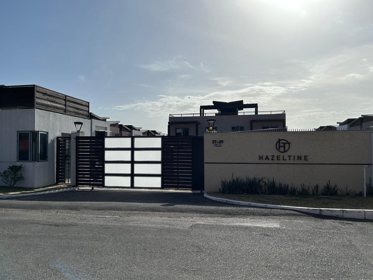 First image of th 7-27-29 Hopefield Avenue in Kingston 6, St. Andrew, Jamaica - property is For Rent