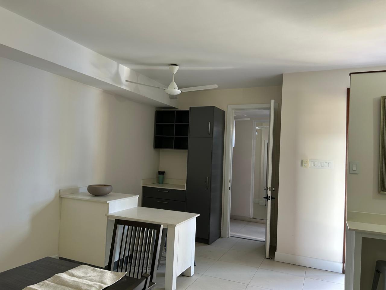Tenth image of th 7-27-29 Hopefield Avenue in Kingston 6, St. Andrew, Jamaica - property is For Rent