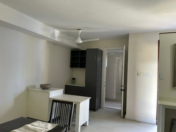 Tenth image of th 7-27-29 Hopefield Avenue in Kingston 6, St. Andrew, Jamaica - property is For Rent